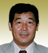 幹事　斉田 隆